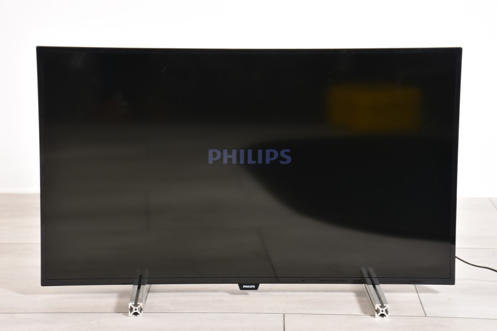 Philips TV Fernseher gebraucht